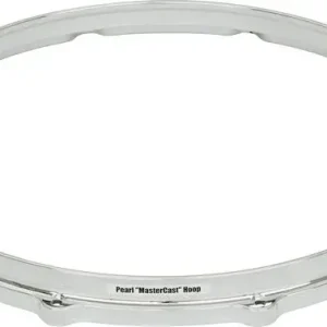 Affaire À Saisir Cercle Pearl 14" - 8 Tirants - Moule