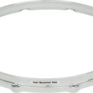 Cercle Pearl 14" - 10 Tirants - Moule - Timbre Bon Marché