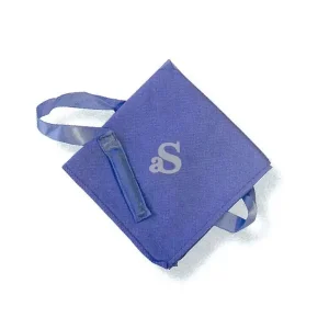 ARNOLDS & SONS ECOUVILLON MICROFIBRE POUR CLARINETTE Offre Exclusive