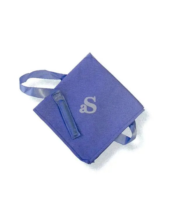 ARNOLDS & SONS ECOUVILLON MICROFIBRE POUR CLARINETTE Offre Exclusive