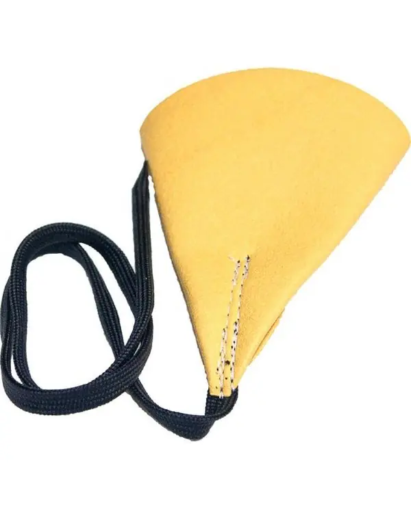 Jusqu'à Épuisement Des Stocks ARNOLDS & SONS ECOUVILLON BOCAL POUR SAXOPHONE ALTO, TENOR, BARYTON
