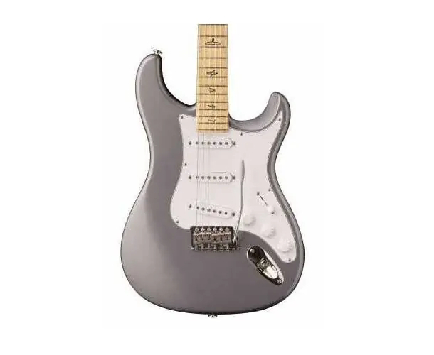 Commande En Gros JOHN MAYER SILVER SKY TUNGSTEN (MAPLE)