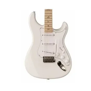 Achetez Aujourd'hui JOHN MAYER SILVER SKY FROST (MAPLE)