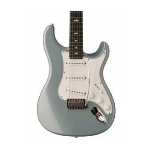 JOHN MAYER SILVER SKY POLAR BLUE Offre Spéciale