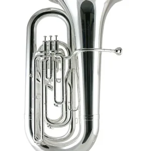 Achetez Aujourd'hui BESSON BE794 TUBA SIB 4 PISTONS VERNI + ETUI