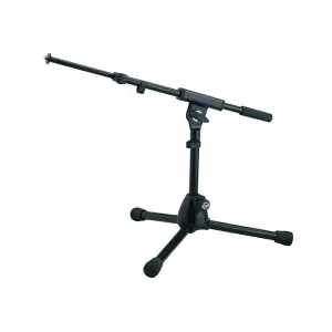 Offre Exclusive K&M 25950 PERCHE MICRO DE TABLE