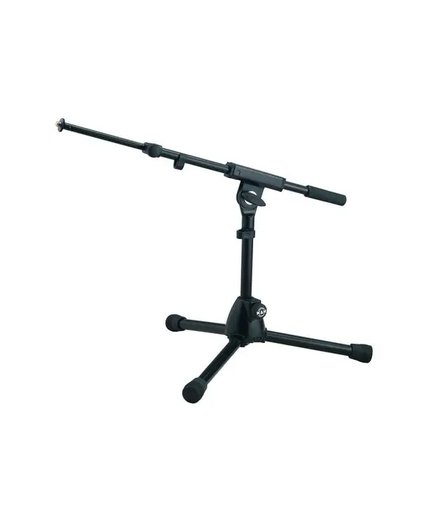 Offre Exclusive K&M 25950 PERCHE MICRO DE TABLE