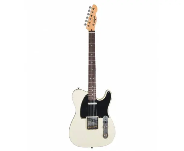 TELEMAN T61 CREAM AGED Réduction