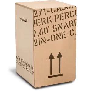 Soldes CP404 2INONE, LARGE