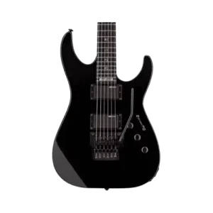 Acheter En Ligne KH-202 BLACK