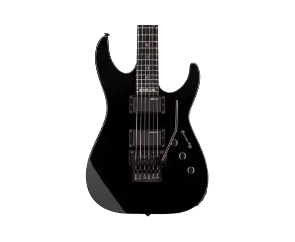 Acheter En Ligne KH-202 BLACK