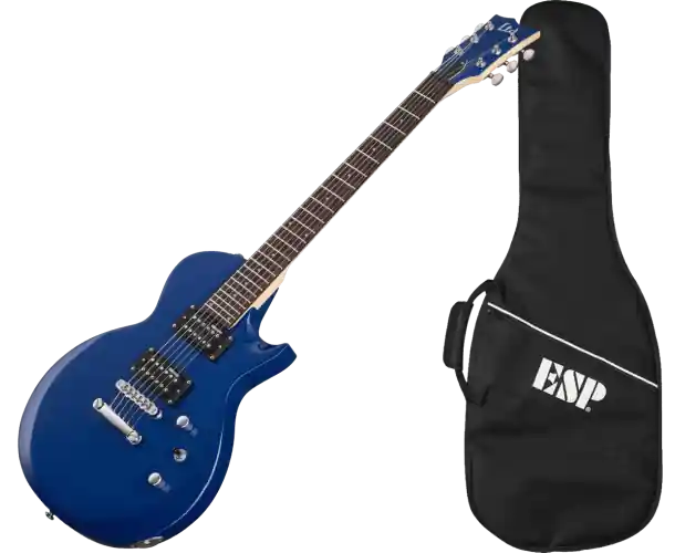 EC-10KIT BLUE Nouvelle Collection