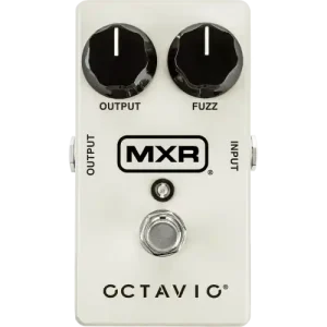 Prix Cassé M267 OCTAVIO FUZZ