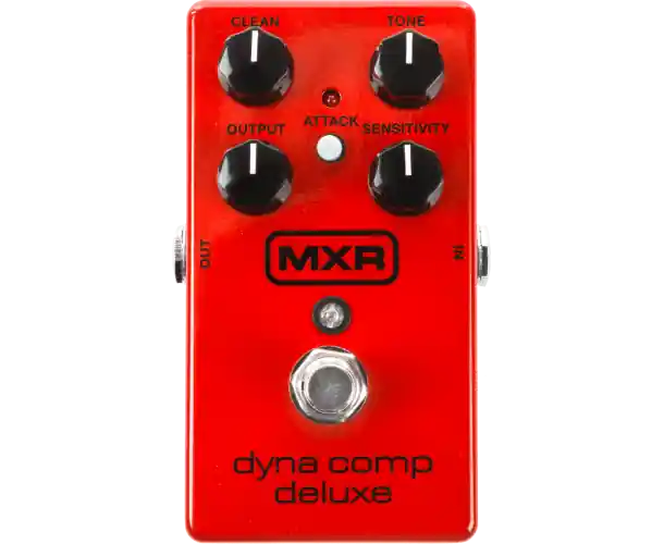 Affaire À Saisir M228 DYNA COMP DELUXE