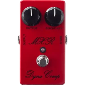 CSP102SL SCRIPT DYNA COMP Must-Have