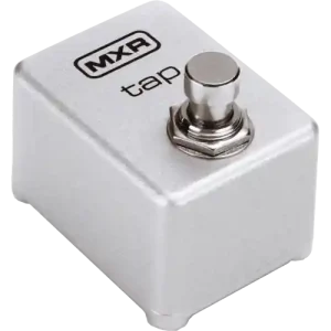 Quantité Limitée M199 TAP TEMPO