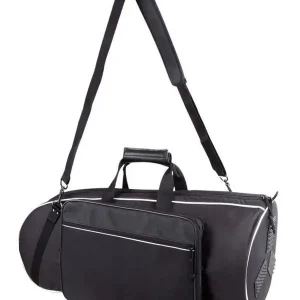 GEWA PREMIUM HOUSSE BARYTON FORME DROITE Vente Flash