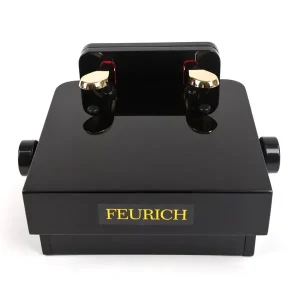 Promotion FEURICH REHAUSSEUR DE PEDALES POUR ENFANT