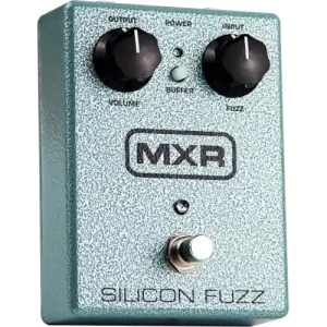 Quantité Limitée CLASSIC 108 FUZZ