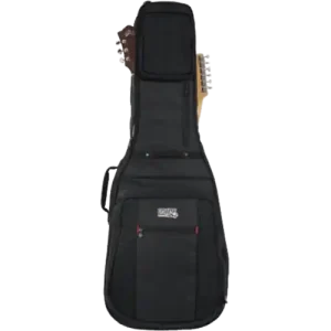 Top Vente G-PG-ACOUELECT GUITARE ELECTRIQUE ET ACOUSTIQUE