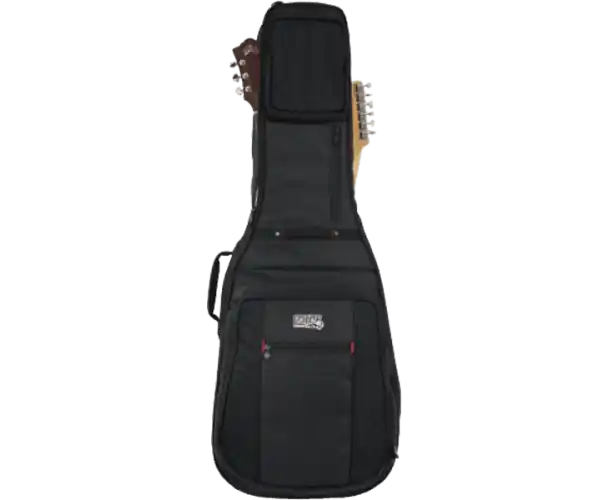 Top Vente G-PG-ACOUELECT GUITARE ELECTRIQUE ET ACOUSTIQUE