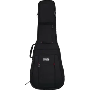 Marque G-PG CLASSIC PRO-GO GUITARE CLASSIQUE