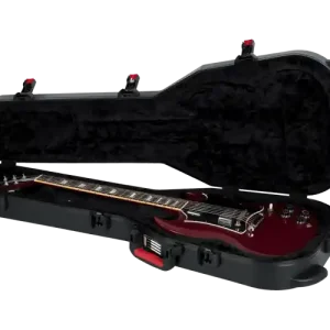 GTSA-GTRSG GTSA POUR GIBSON SG Seulement Aujourd'hui