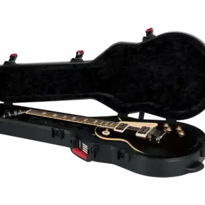 Achat Immédiat GTSA-GTRLPS GTSA POUR GIBSON LES PAUL