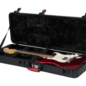 Achat Immédiat GTSA-GTRELEC GTSA POUR GUITARE ELECTRIQUE