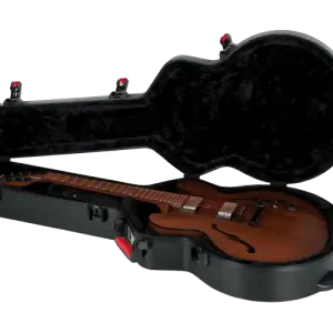GTSA-GTR335 GTSA POUR GIBSON 335 - SEMI HOLLOW Bon Plan