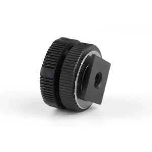 Commander Maintenant ZOOM HS-1 ADAPTATEUR APPAREIL PHOTO POUR ENREGISTREUR NUMERIQUE ZOOM