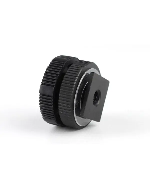 Commander Maintenant ZOOM HS-1 ADAPTATEUR APPAREIL PHOTO POUR ENREGISTREUR NUMERIQUE ZOOM