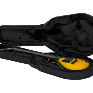 GL-LPS SOFTCASE POUR GUITARE TYPE LPS Vente Flash