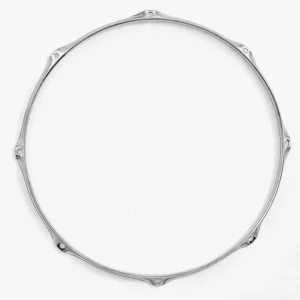 Cercle Gibraltar Sc-1205Tt Embouti 12" 5 Tirants Achat Immédiat