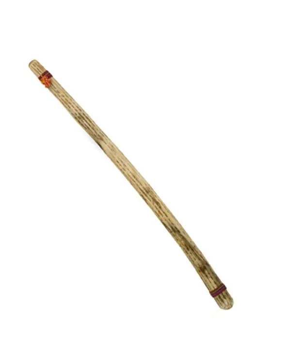FUZEAU BATON DE PLUIE "CACTUS" 100 CM - REF 71344 Solde