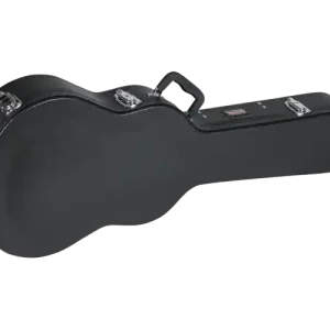 GWE-LPS-BLK ETUI POUR GIBSON LES PAUL Promotion Saisonnière