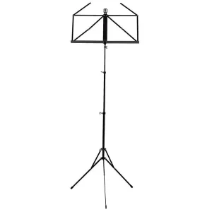 Commande En Gros WITTNER 961D PUPITRE PLIANT NOIR