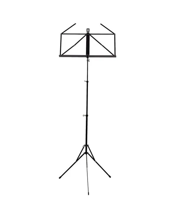 Commande En Gros WITTNER 961D PUPITRE PLIANT NOIR