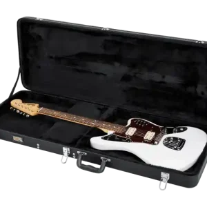 Prix Bas GWE-JAG ETUI POUR GUITARE JAZZMASTER, JAGMASTER ET JAGUAR