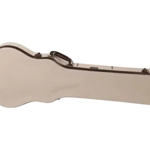 GW-JM-LPS ETUI POUR GIBSON LES PAUL Nouveauté