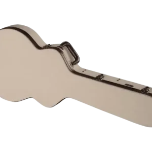 GW-JM-335 ETUI POUR GUITARE SEMI-HOLLOW Meilleure Vente