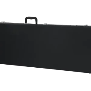 GW-JAG ETUI POUR GUITARE JAZZMASTER, JAGMASTER ET JAGUAR Vente Flash