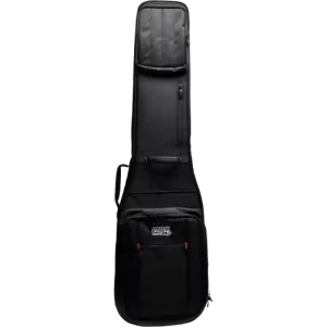 G-PG-BASS PRO-GO GUITARE BASSE Commander Maintenant