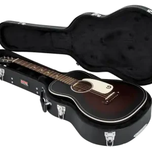 GWE-ACOU-3/4 ETUI POUR GUITARE ACOUSTIQUE 3/4 Expédition Rapide
