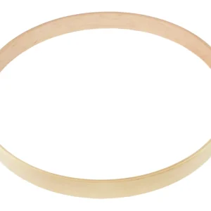 Achat Immédiat SPAREDRUM Cercle Grosse Caisse 28" Maple Hoop