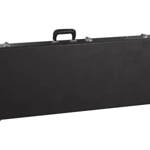 GW-EXTREME ETUI POUR GUITARE TYPE FLYING V Seulement Aujourd'hui