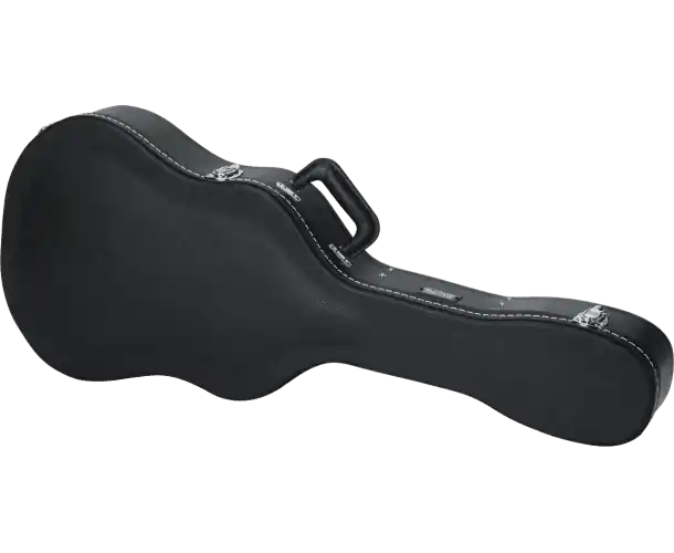 GW-CLASSIC ETUI POUR GUITARE CLASSIQUE Bon Plan