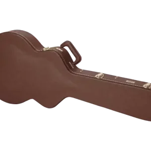 GW-335-BROWN ETUI POUR GIBSON 335 - SEMI HOLLOW Expédition Rapide