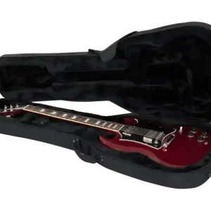 GL-SG LIGHTWEIGHT GL GIBSON SG Dernier Modèle