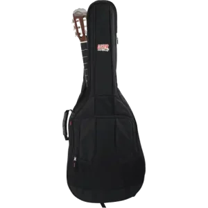 Authentique GB-4G-CLASSIC NYLON 4G POUR GUITARE CLASSIQUE